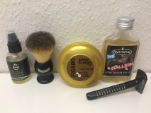 20150907 193854948 iOS