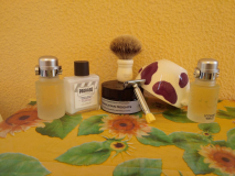 CAM01195