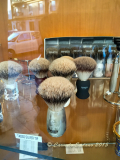 IMG 0790