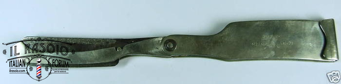 Lockwood 3