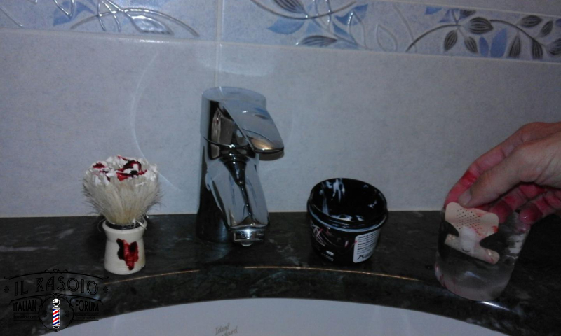 IMG-20150910-WA0019