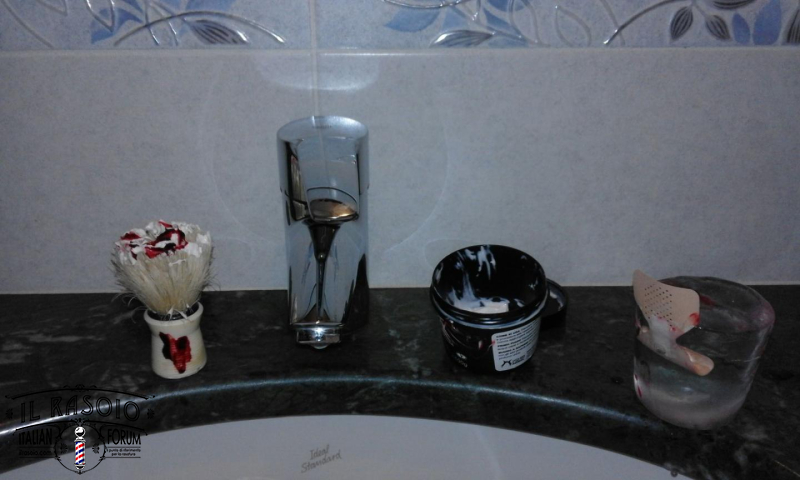 IMG-20150910-WA0020