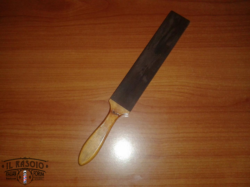 20130330 160101