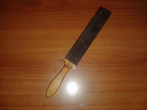 20130330 160101