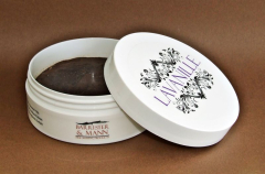 Barrister&Mann Lavanille