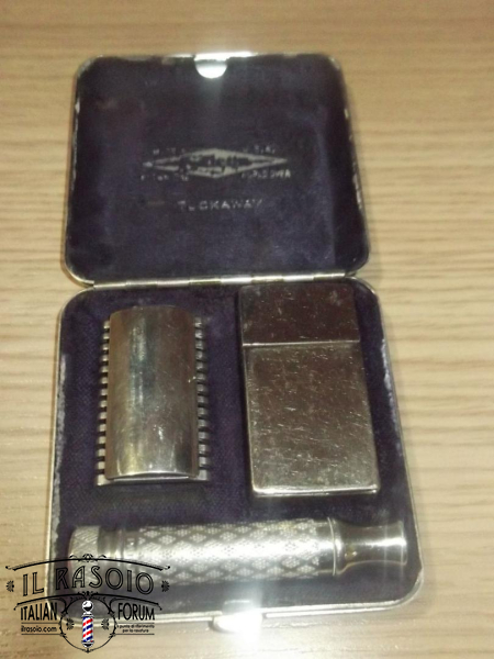 DSCF2663