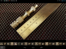 Screenshot 2015-09-13-22-22-07