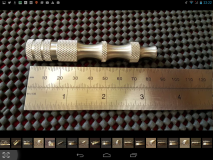 Screenshot 2015-09-13-22-22-31