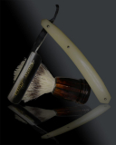 20150914
