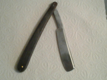20150914 141540