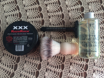 20150915 145741826 iOS