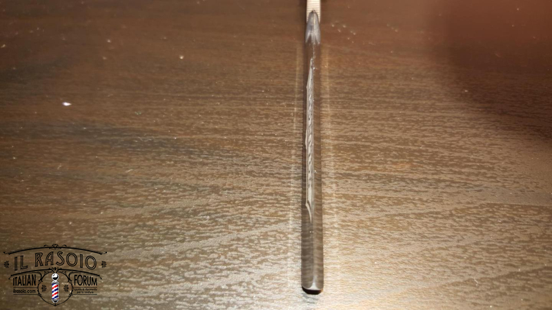 20150916 114002