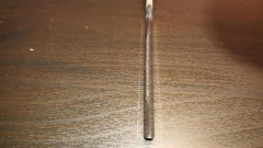 20150916 114002
