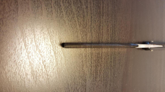 20150916 114142
