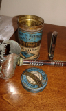 IMG-20150915-WA0017