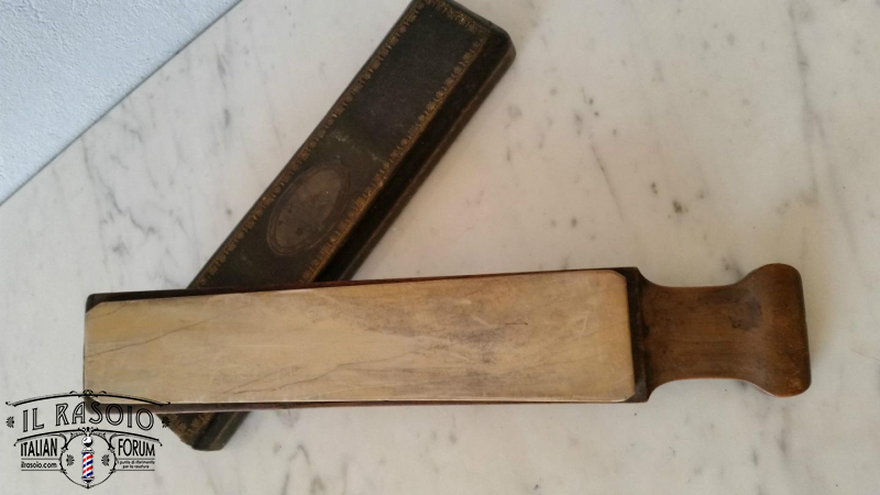 belga 22x4,5