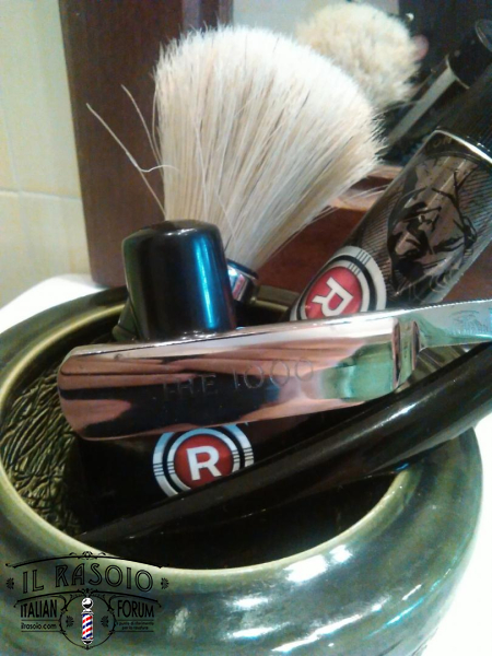 sotd 18/9/2015