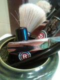 sotd 18/9/2015