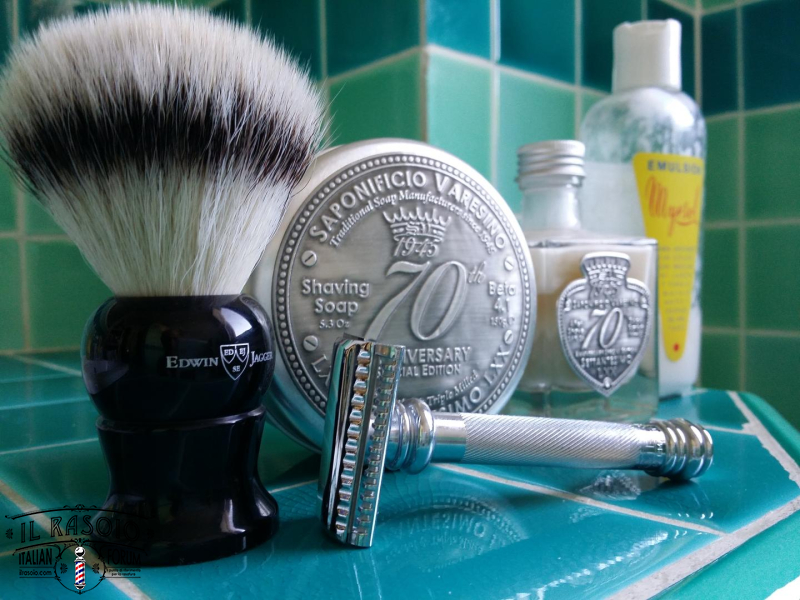 CameraZOOM-20150919092056768