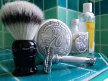 CameraZOOM-20150919092056768