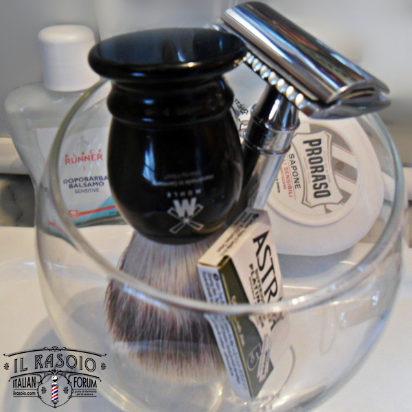 sotd_200915
