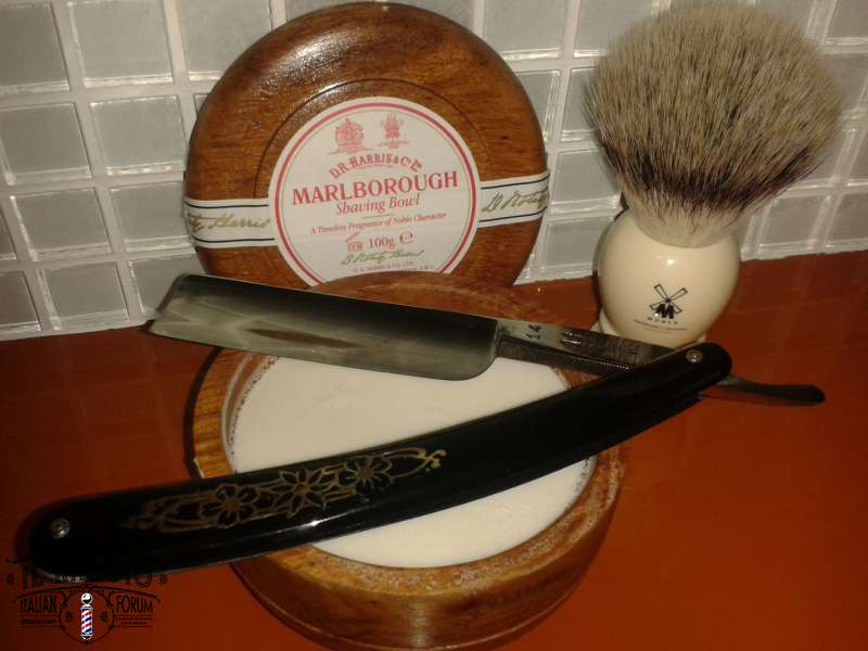 SOTD 20/07/15
