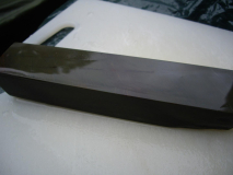 Stone 1