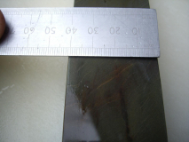 Stone 3