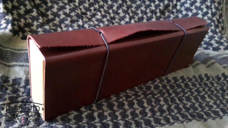 20150921 141052