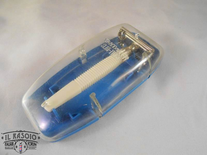 Ridimensiona diDSCN5073