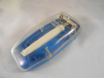 Ridimensiona diDSCN5073