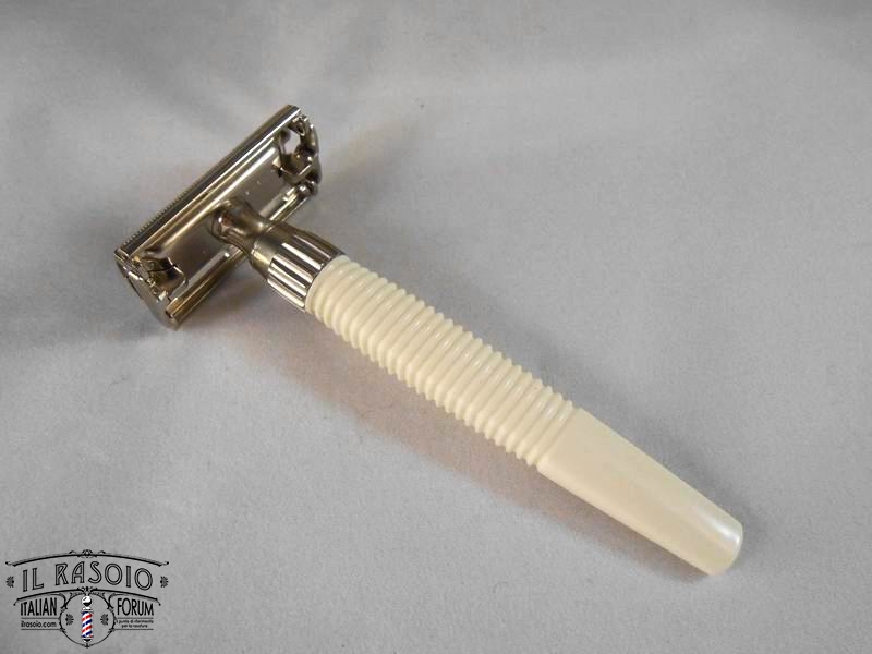 Ridimensiona diDSCN5076