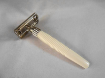 Ridimensiona diDSCN5076