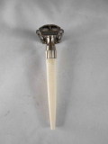 Ridimensiona diDSCN5077