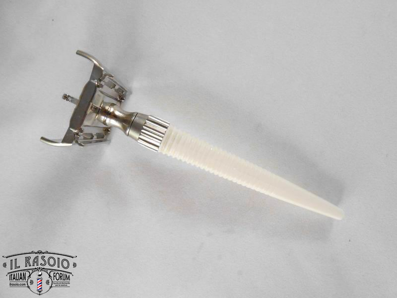 Ridimensiona diDSCN5084