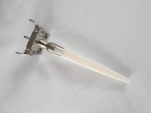 Ridimensiona diDSCN5084