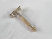 Ridimensiona diDSCN5058