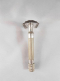 Ridimensiona diDSCN5062