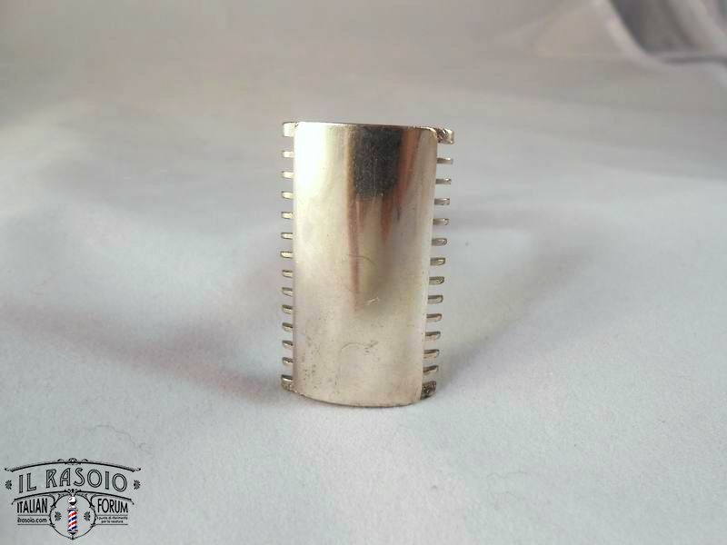 Ridimensiona diDSCN5064