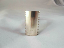 Ridimensiona diDSCN5064