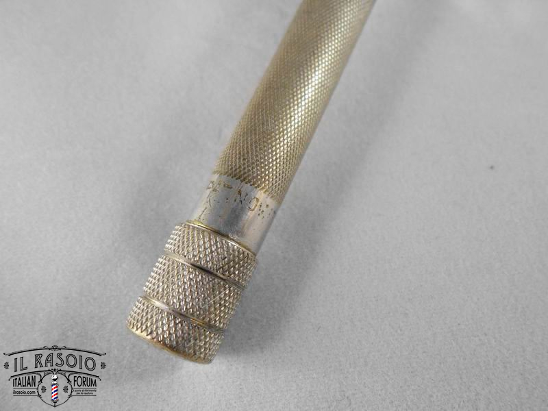 Ridimensiona diDSCN5065