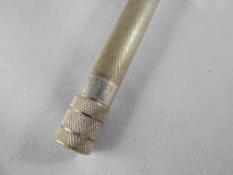 Ridimensiona diDSCN5065