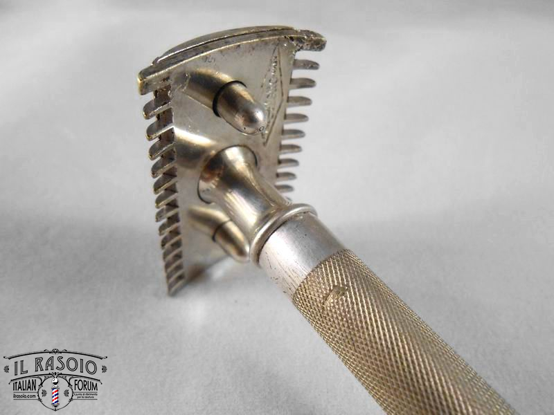 Ridimensiona diDSCN5066