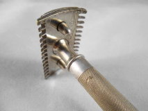 Ridimensiona diDSCN5066