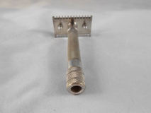 Ridimensiona diDSCN5068