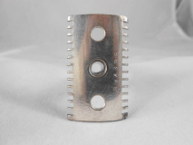 Ridimensiona diDSCN5069