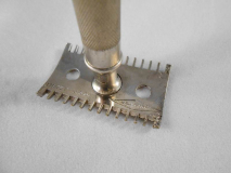 Ridimensiona diDSCN5070