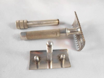 Ridimensiona diDSCN5072