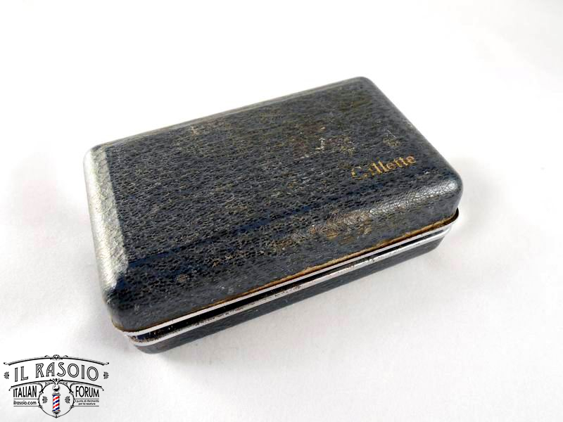 Ridimensiona diDSCN5057