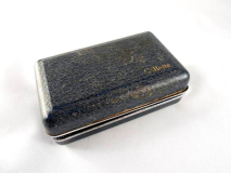Ridimensiona diDSCN5057